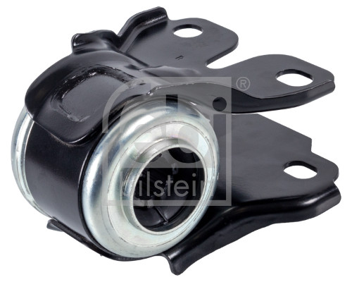 Lagerung, Lenker FEBI BILSTEIN 36964