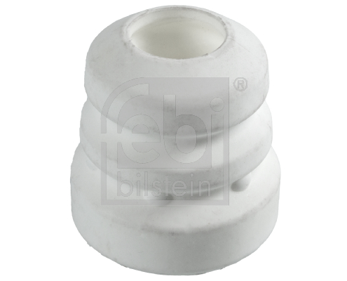 Anschlagpuffer, Federung FEBI BILSTEIN 36987