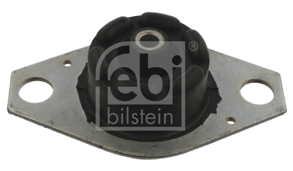 Lagerung, Motor FEBI BILSTEIN 37014