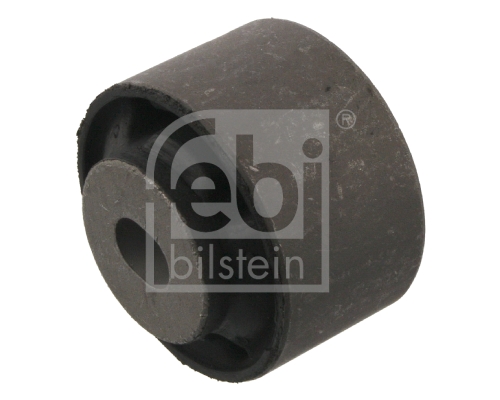 Lagerung, Lenker FEBI BILSTEIN 37018