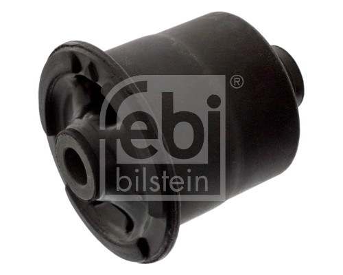 Lagerung, Achskörper FEBI BILSTEIN 37020