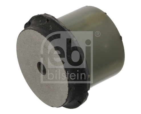 Lagerung, Achskörper FEBI BILSTEIN 37122