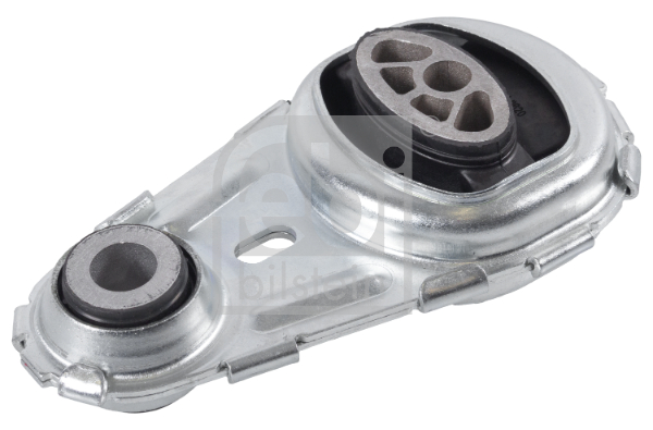 Lagerung, Motor FEBI BILSTEIN 37284