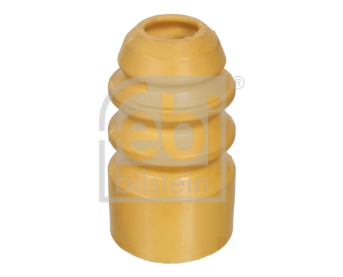 Anschlagpuffer, Federung FEBI BILSTEIN 37323