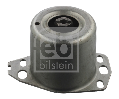 Lagerung, Schaltgetriebe FEBI BILSTEIN 37438