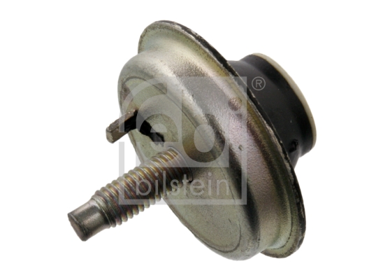 Anschlagpuffer, Motoraufhängung FEBI BILSTEIN 37527