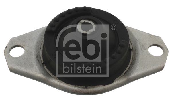 Lagerung, Schaltgetriebe FEBI BILSTEIN 37569