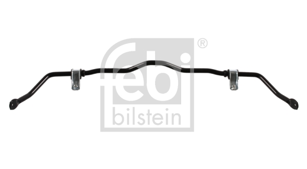 Stabilisator, Fahrwerk FEBI BILSTEIN 37573