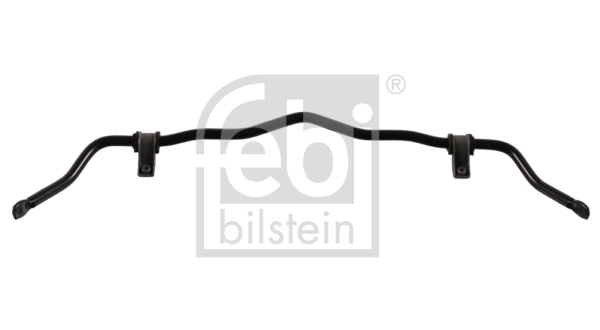 Stabilisator, Fahrwerk FEBI BILSTEIN 37574