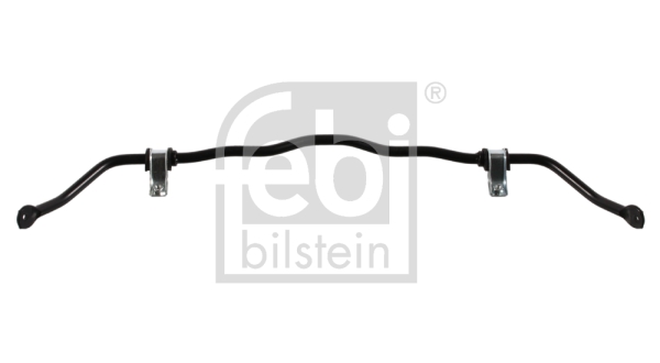 Stabilisator, Fahrwerk FEBI BILSTEIN 37575