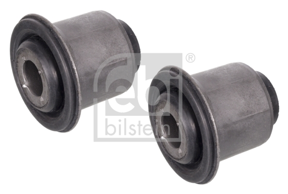 Lagerung, Lenker FEBI BILSTEIN 37675