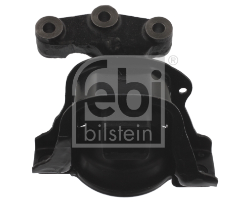 Lagerung, Motor FEBI BILSTEIN 37701