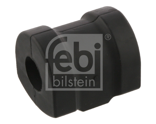 Lagerung, Stabilisator FEBI BILSTEIN 37935