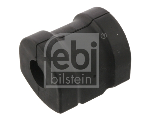 Lagerung, Stabilisator FEBI BILSTEIN 37946