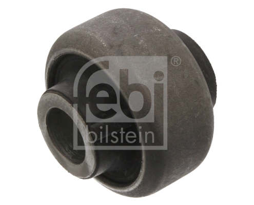 Lagerung, Lenker FEBI BILSTEIN 37993