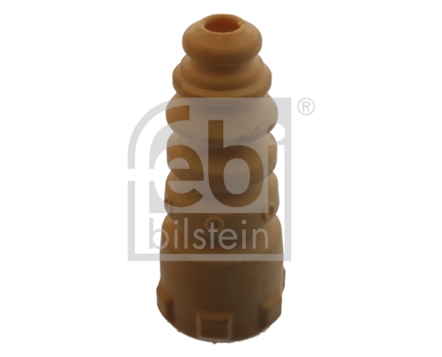Anschlagpuffer, Federung FEBI BILSTEIN 38367