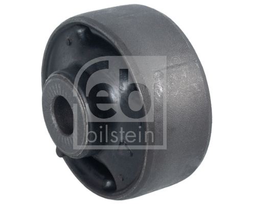 Lagerung, Lenker FEBI BILSTEIN 38403