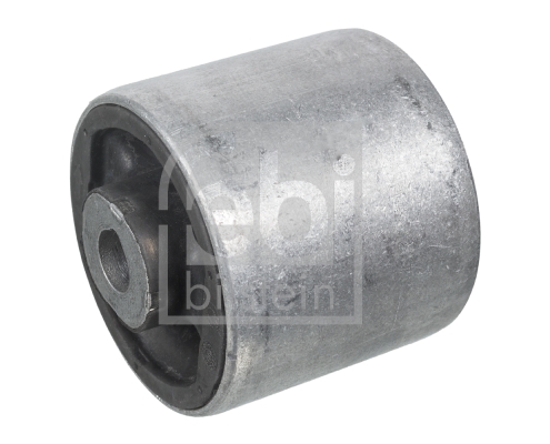 Lagerung, Lenker FEBI BILSTEIN 38547