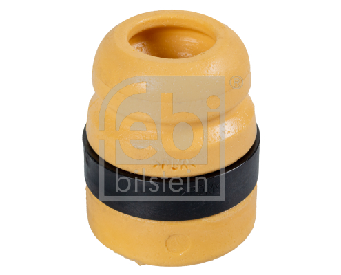 Anschlagpuffer, Federung FEBI BILSTEIN 38574