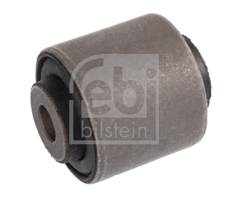 Lagerung, Lenker FEBI BILSTEIN 38582