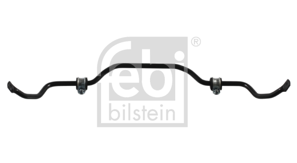 Stabilisator, Fahrwerk FEBI BILSTEIN 38585