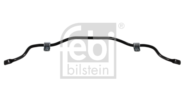 Stabilisator, Fahrwerk FEBI BILSTEIN 38586