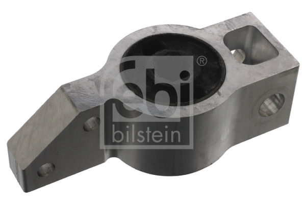 Lagerung, Lenker FEBI BILSTEIN 38662