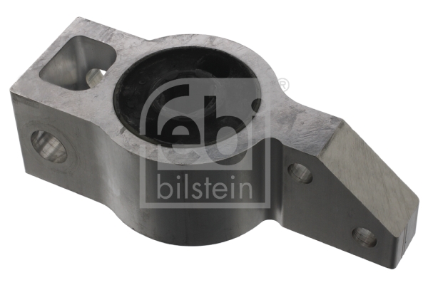 Lagerung, Lenker FEBI BILSTEIN 38663