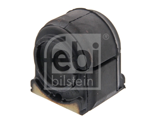 Lagerung, Stabilisator FEBI BILSTEIN 38682