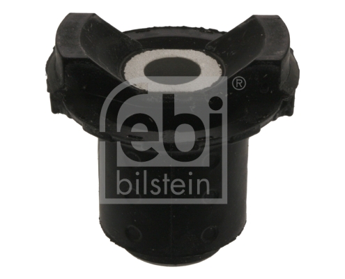 Lagerung, Achskörper FEBI BILSTEIN 38727