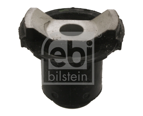 Lagerung, Achskörper FEBI BILSTEIN 38747