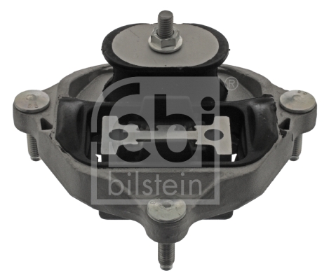 Lagerung, Automatikgetriebe FEBI BILSTEIN 38784