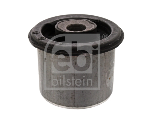 Lagerung, Lenker FEBI BILSTEIN 38811