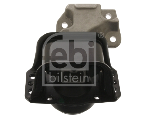Lagerung, Motor FEBI BILSTEIN 38955