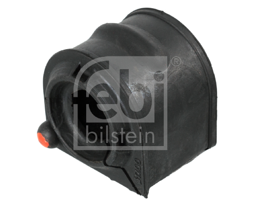 Lagerung, Stabilisator FEBI BILSTEIN 38978