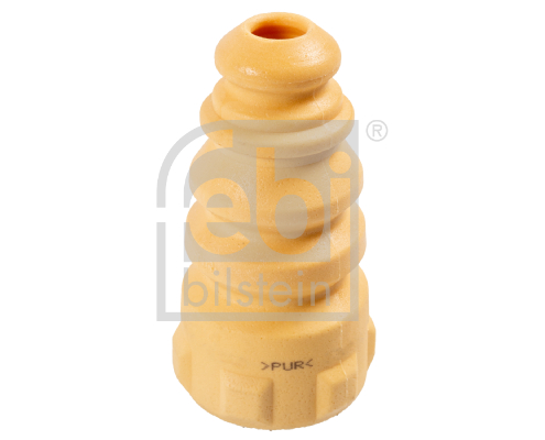 Anschlagpuffer, Federung FEBI BILSTEIN 39010