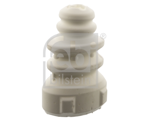 Anschlagpuffer, Federung FEBI BILSTEIN 39011