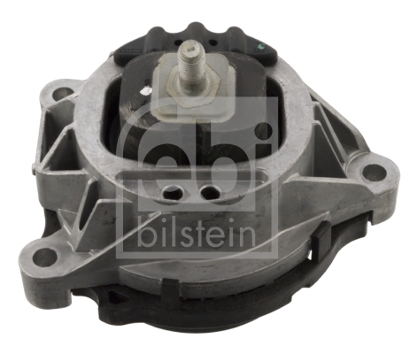Lagerung, Motor FEBI BILSTEIN 39014