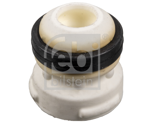 Anschlagpuffer, Federung FEBI BILSTEIN 39019