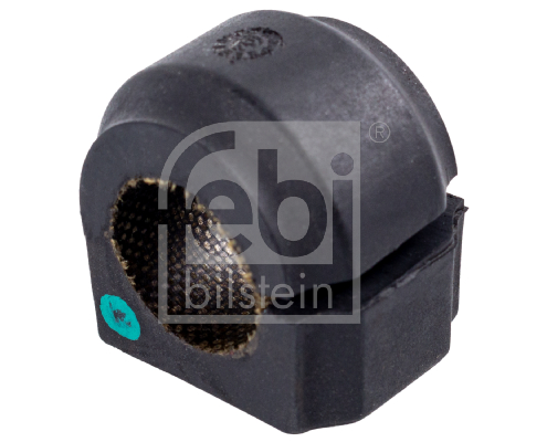 Lagerung, Stabilisator FEBI BILSTEIN 39051