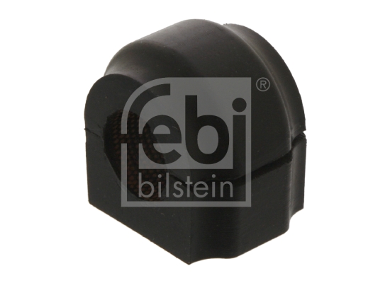 Lagerung, Stabilisator FEBI BILSTEIN 39052