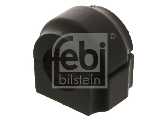 Lagerung, Stabilisator FEBI BILSTEIN 39053
