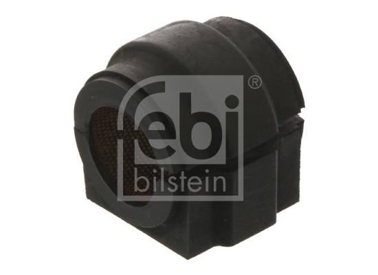 Lagerung, Stabilisator FEBI BILSTEIN 39054