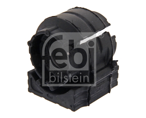 Lagerung, Stabilisator FEBI BILSTEIN 39089
