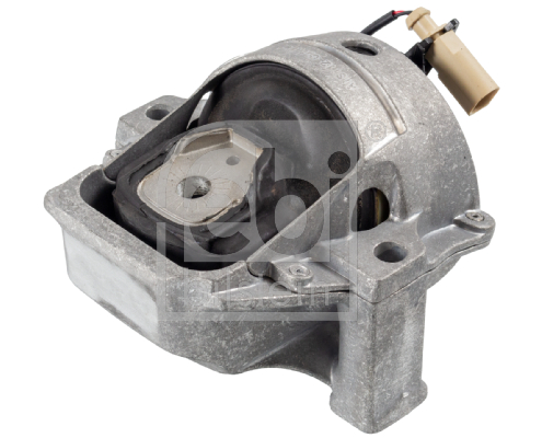 Lagerung, Motor FEBI BILSTEIN 39157