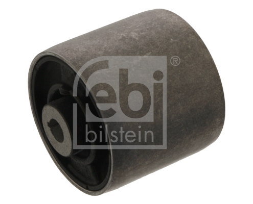Lagerung, Lenker FEBI BILSTEIN 39191