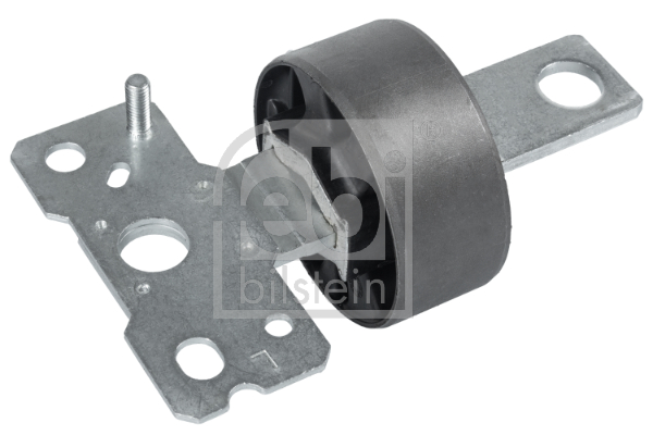 Lagerung, Lenker FEBI BILSTEIN 39207