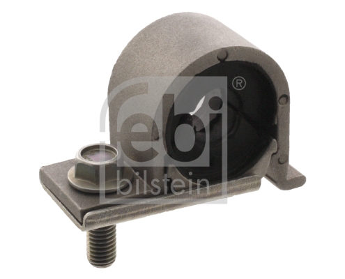 Reparatursatz, Stabilisatorlager FEBI BILSTEIN 39333