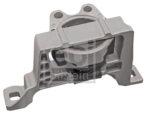 Lagerung, Motor FEBI BILSTEIN 39363