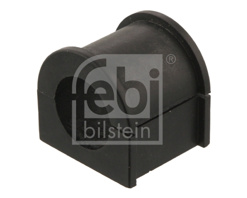 Lagerung, Stabilisator FEBI BILSTEIN 39460